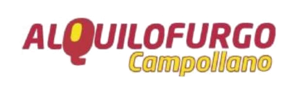 Alquifurgo Campollano